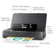 thumbnail image 2 of Reacondicionado Impresora portátil HP OfficeJet 200 Impresión móvil inalámbrica, 2 of 9