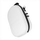 thumbnail image 2 of Estuche Portátil para Gafas de Realidad Virtual Meta 3S, Resistente A los Golpes, de EVA, con B, 2 of 5