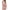 1-Tie Dye Orange, variant on Aiyino Women Summer Casual Swing T-Shirt Dresses Beach Cover up Loose Sleeveless Dress
