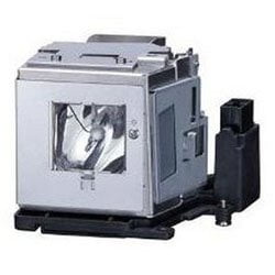 

Replacement for BATTERIES AND LIGHT BULBS AND350LP