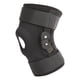 thumbnail image 1 of 1 UNID sobre BOOSTER BRACE, STECHABILIENDO RADEPAD WRAP SOPORTE, AJUSTABLE para LA OSTEOARTRÍSTICA de , ACCUENTE, Montañismo, Ejercicio, Talla Negro l Baoblaze rodillera, 1 of 8