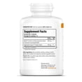 thumbnail image 3 of Kyolic Aged Garlic Extract™, Healthy Inflammation Response , 150 Capsules, 3 of 4