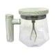 thumbnail image 4 of Taza de café autogiratoria Strade Fareast Limited 400ml, 4 of 8