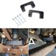 thumbnail image 5 of Kit de elevación de nivelación delantera de carreras de 2 pulgadas Ehuebsd para Chevy Silverado 20072019 GMC Sierra para Chevy Silverado Accesorios, 5 of 8