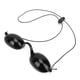 thumbnail image 4 of Protectores para los ojos gafas de bronceado gafas para tomar el sol gafas portátiles gafas de protección para los ojos gafas de seguridad flexibles con puente nasal, 4 of 8