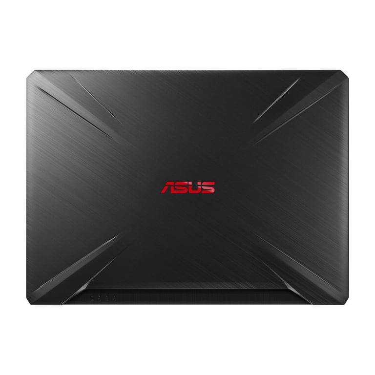 ASUS TUF FX505 2020 Flagship Gaming Laptop I 15.6 ASUS TUF FX505 2020 Flagship Gaming Laptop I 15.6