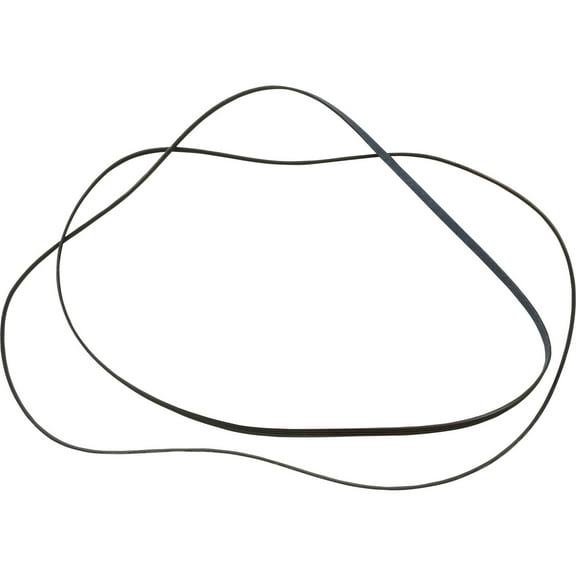 Genuine Whirlpool Belt 3394652