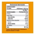 thumbnail image 3 of Chocolate en polvo Great Value 350 g, 3 of 3