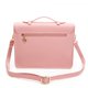 thumbnail image 4 of Bolso Original de Hello Kitty para mujer., 4 of 4
