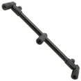 thumbnail image 4 of Carp Fishing Rod Rest for Bite Alarm Extendable Aluminum Alloy Crossbar Bracket, 4 of 9