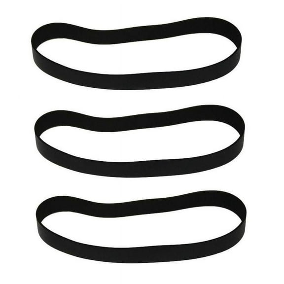 Replacement Part For Hoover 3 Windtunnel T Series Belt Style-65