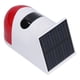 thumbnail image 4 of Alarma solar, luz de alarma solar Lámpara de alarma anti solar Sirena de alarma solar Durabilidad probada Jadeshay A, 4 of 8