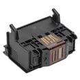 thumbnail image 1 of FAGINEY 5 Slots Printer Head Small Size Replacement Parts Printer Head Replacement, 1 of 8