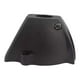 thumbnail image 1 of Campana Para Desbrozadora compatible con Yard Machine Mtd Y3100, 1 of 2
