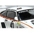 thumbnail image 5 of Platz / NuNu 1/24 Racing series Porsche 935K3 Plastic model PN24006, 5 of 5