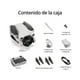 thumbnail image 5 of DJI Mini 3 (DJI RC) | Dron Mini con cámara | Video 4K, 5 of 6