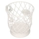 thumbnail image 5 of Soporte Para Cápsulas De Café, Práctico Organizador De Cápsulas De Café A Prueba De Herrumbre Multiusos Fuerte Para Oficina En Casa, 5 of 7