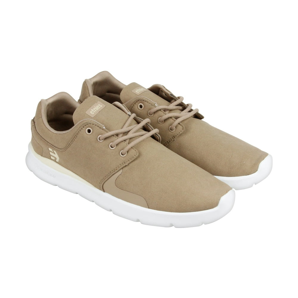 etnies safety shoes