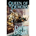 thumbnail image 1 of Pre-Owned Queen of Demons (Paperback) 0812564936 9780812564938, 1 of 1