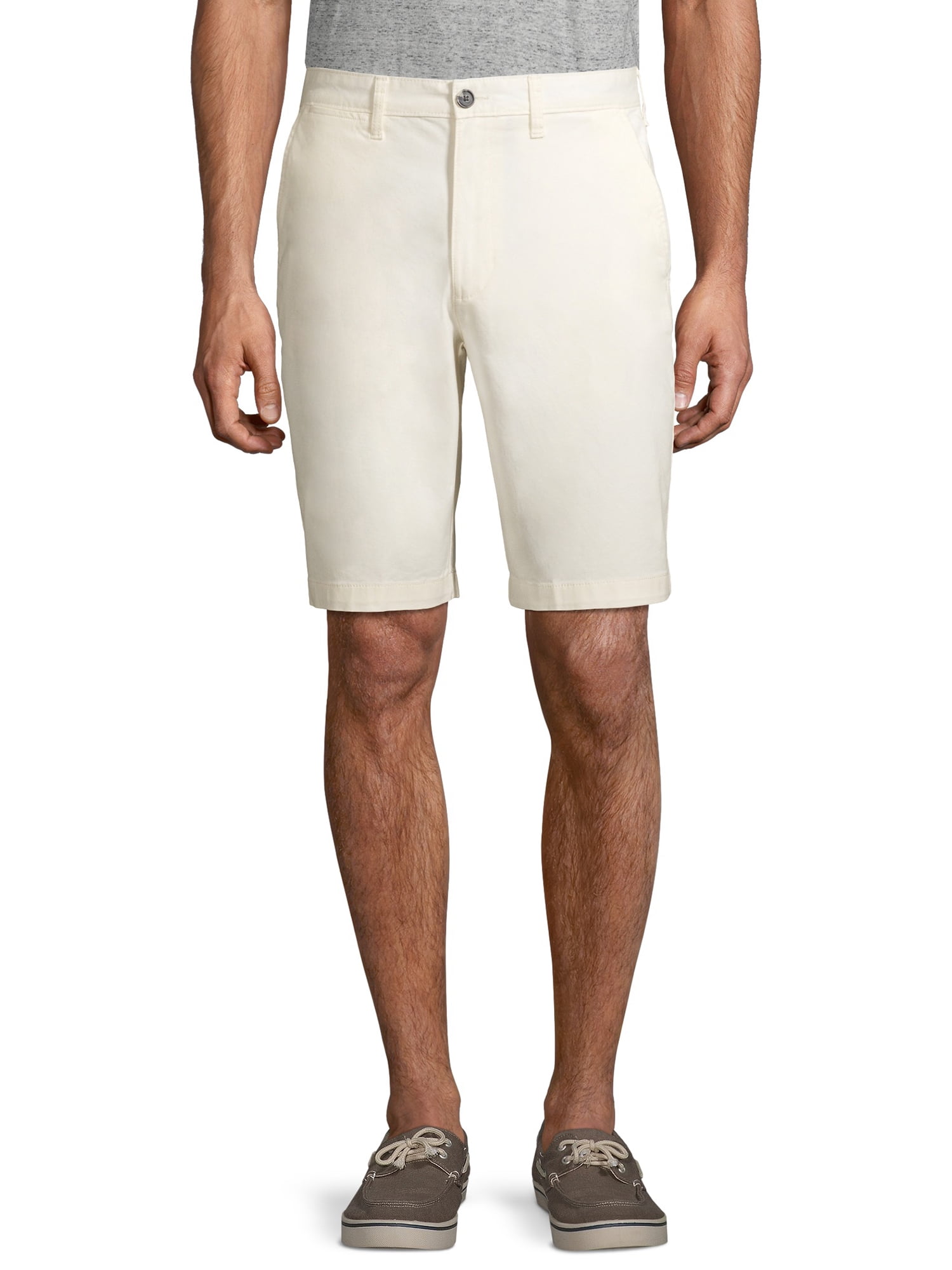 big and tall shorts clearance