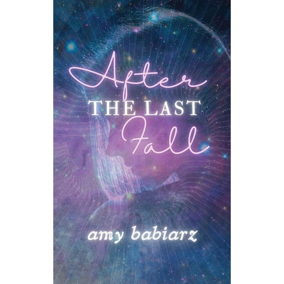 After the Last Fall, (Paperback)