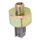 thumbnail image 1 of Sensor, calidad superior del sensor del coche del motor de coche de la aleación, 1 of 9