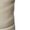 White, variant on Miluxas Women's One Shoulder Asymmetrical Dressy Tank Tops Slim Fit Cute T Shirts One Tie Shoulder Ruched Tank Top White