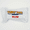 Red, variant on Tuff Toe ™ Boot standard product in bulk for use with our Tuff Gun dispenser. Cartridges come unpackaged with a Tuff Toe cartridge, White