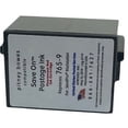 thumbnail image 2 of Pitney Bowes 765-9 Compatible Ink Cartridge 2 Pack for SendPro® C Auto, 2 of 3