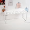thumbnail image 5 of CAROOTU Rangement Pliable Mini Multifonctionnel pour Cuisine Maison, 5 of 5