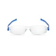 thumbnail image 4 of Nannini Compact 2A (Blue, +3.00), 4 of 4