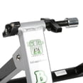 thumbnail image 3 of Bike Lane Trainer Bicycle Indoor Trainer Exercise Machine Ride All Year Around, 3 of 6