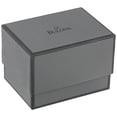 thumbnail image 1 of Montre Bulova Mens 96D106 en Acier Inoxydable Diamanté, 1 of 4