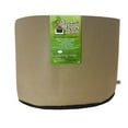 thumbnail image 2 of The Smart Pot® 15 Gal Tan Aeration Container, 2 of 7