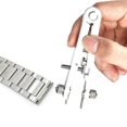 thumbnail image 3 of Watches Bar Rep Tool R V-sd Dis Dismantling With 8 Pins 6825 S Removal Tools, 3 of 4