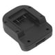 thumbnail image 3 of Convertidor de batería adaptador de batería de litio resistente a los arañazos para juguete RC LHCER Otros, 3 of 8