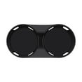 thumbnail image 1 of For 22 CX-5 Silicone Central Control Water Cup Cover Accessories, 1 of 8