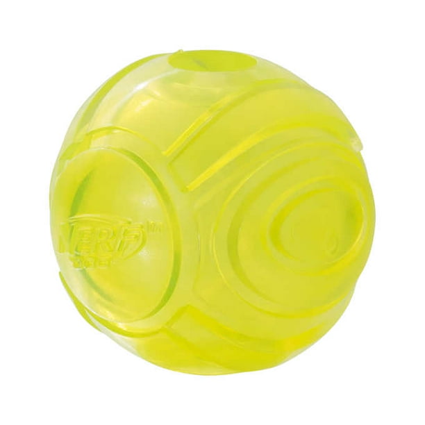 Nerf dog cheap blaster walmart