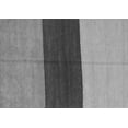 thumbnail image 1 of Ahgly Company Indoor Rectangle Abstract Gray Contemporary Area Rugs, 2' x 5', 1 of 1