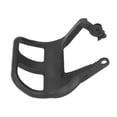thumbnail image 1 of Guard Chain Brake Handle Durable Exquisite Workmanship Perfect Accessories ABS Chain Parts, 1 of 7