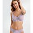 thumbnail image 2 of Skarlett Blue Womens Minx Balconette Bra Style-1733100, 2 of 6