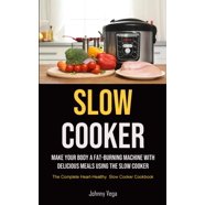 Power Pressure Cooker XL Cookbook : 5 Ingredients or Less Quick, Easy ...