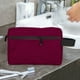 thumbnail image 5 of Neceser de Viaje Unisex Impermeable, Plegable, con Asa., 5 of 7