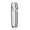 Silver, variant on Wovilon Home Under10.00, Portable Torch Lighters ,Double Direct Flame Torch Welding Torch Barbecue Lighter