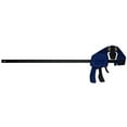 thumbnail image 6 of Irwin Quick-Grip XP600 24 in. x 3.75 in. D Resin Bar Clamp 600 lb. 1 pc., 6 of 10