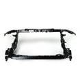 thumbnail image 6 of Front Radiator Support Core Assembly for Toyota Corolla Sedan 2014-19 5320102330, 6 of 11