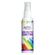thumbnail image 2 of Espray de recubrimiento por sublimación 100ml Súper adherencia No requiere mezcla, Espray de líquido de sublimación de alto brillo para mezclas de BLESIY Aerosol de sublimación, 2 of 7