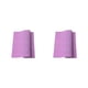 thumbnail image 4 of Molde de Silicona Injueey para decoración de tartas Fondant portátil para dulces de Chocolate Tipo 1, 4 of 6