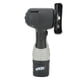 thumbnail image 4 of Mini amoladora angular multifuncional NikouMX Mini amoladora inalámbrica Pulidora Cortadora de mano Ultra sensible, 4 of 8