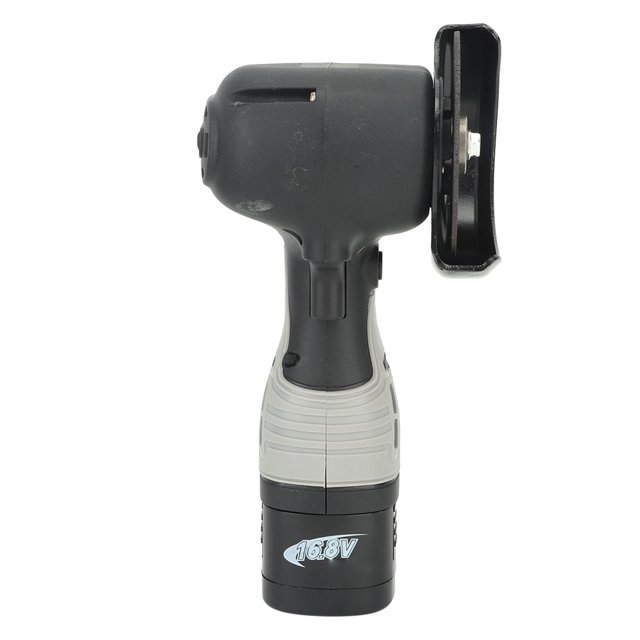 Mini Amoladora Angular Amoladoras Manuales Eléctricas Herramientas Eléctricas Amoladora Pequeña Inalámbrica Multifuncional Herramienta De Corte Compacta Herramienta De Amolado ANGGREK Otros